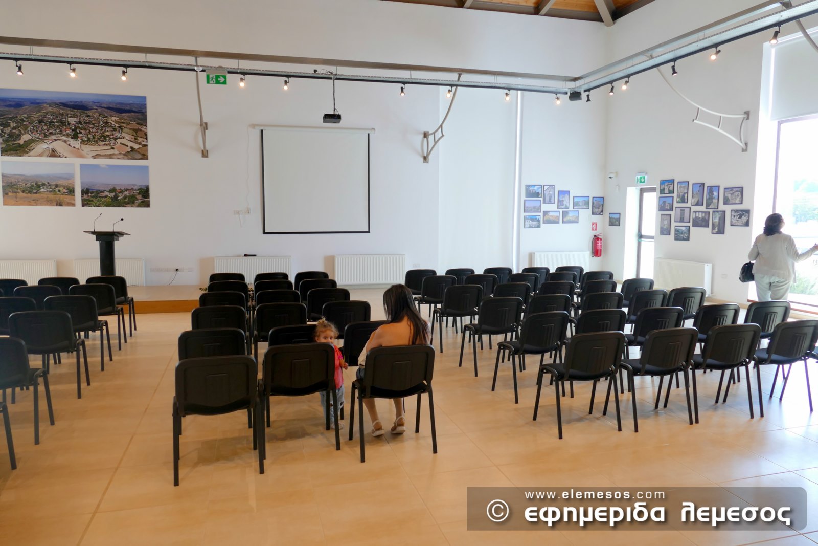 statos_museio4