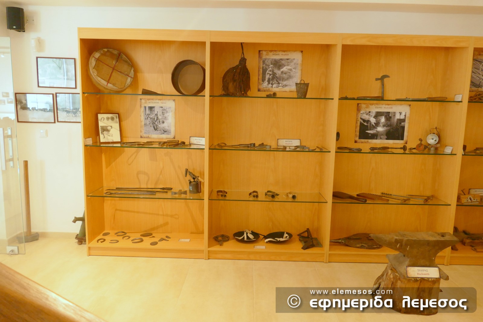 statos_museio5