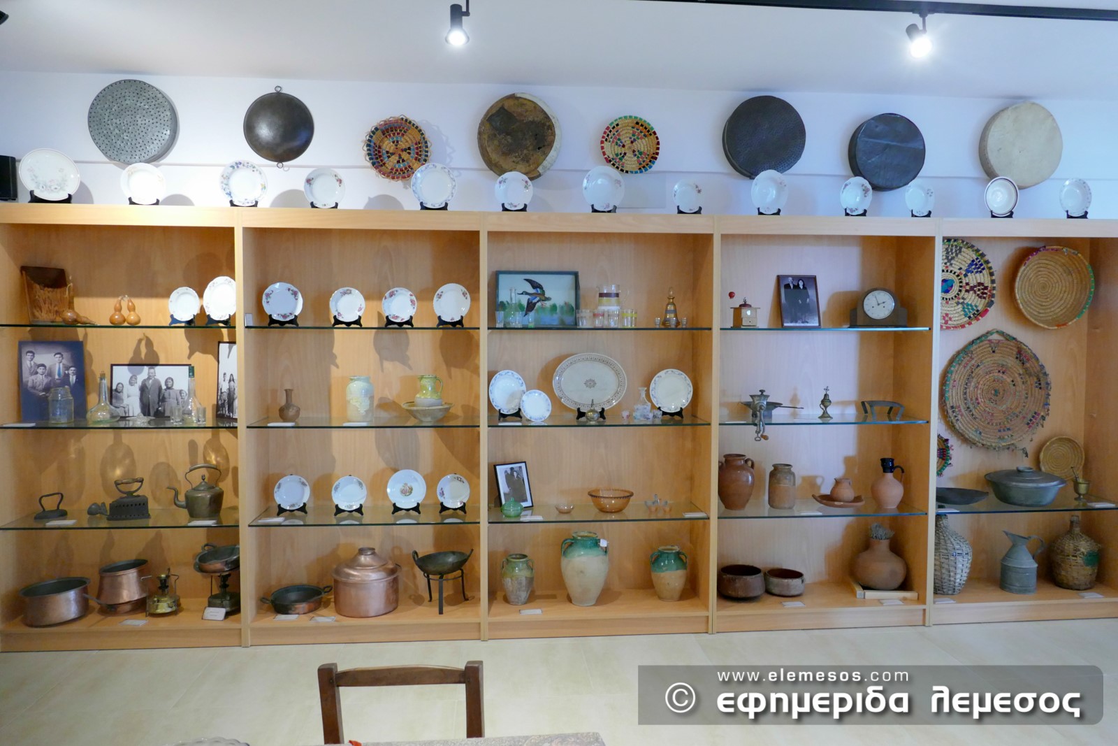 statos_museio7