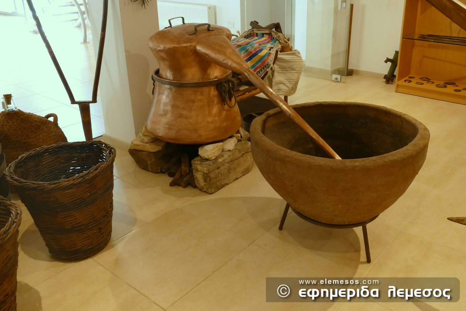 statos_museio8