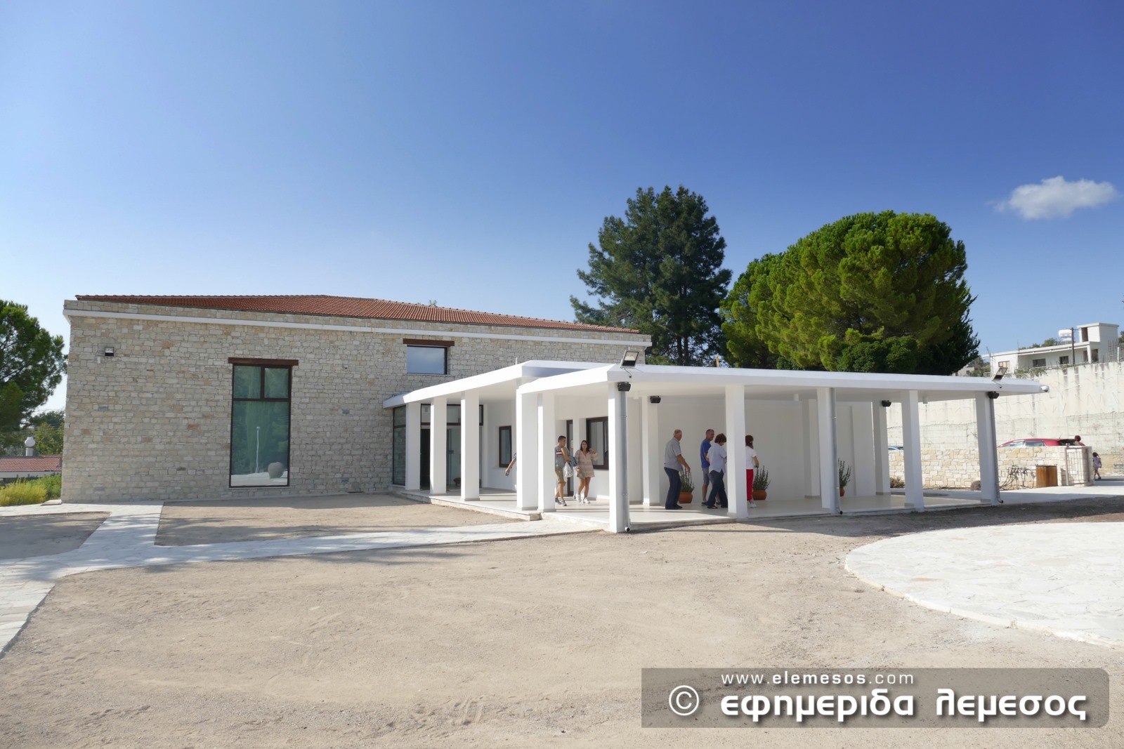 statos_museio9